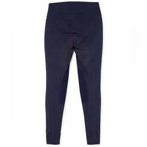Vintage 2010s Stickyseat Navy Blue Full Seat Pull-On Riding Tights